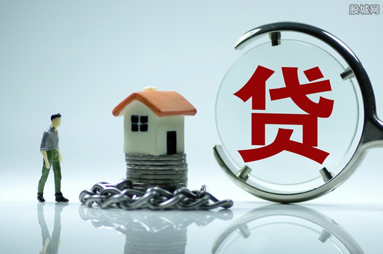 北京应急周转